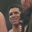 Igor Zinoviev via KO/TKO