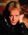 Eddie Money (July 2)