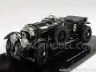 Bentley 4&frac12; Litre Blower