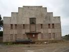 A former dance hall on edge of - via Daymix