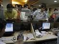 Indian Banks Association to continue wage negotiations on Tuesday.