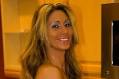 Devon James, who is one of the many former mistresses of Tiger Woods, ... - devon-james-tiger-woods