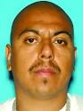 Psycho For Love: Eduardo Estrada-Puentes wanted for the murder of ... - eduardo-estrada-puentes