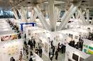 The Art Fair season has arrived and the number of fairs keeps on ...