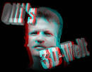 Olli's 3D-Welt