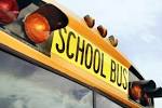 Welcome to Northridge Local Schools !