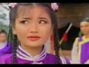 Qiong Yao's novel-series