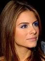 Maria Menounos