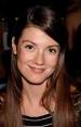 Zoe McLellan
