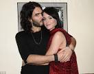 KATY PERRY AND RUSSELL BRAND's wedding gatecrashed by tiger in ...