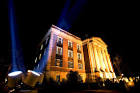 Birmingham Southern College | Colleges That Change Lives