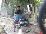  funny pictures of people