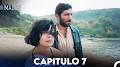 Video for search Search mujer capitulo 7 episodes