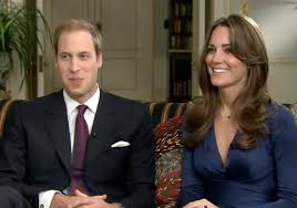 Prince William & Kate Middleton : The Glamour British Class Images?q=tbn:ANd9GcS0VVQL5QhiGx7QaHOLuka72xVTIh7zE0x7adu_es9AtLuQzCit