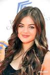 http://images4.fanpop.com/image/photos/16000000/Lucy-Hale-lucy-hale-16045946-664-1000.jpg