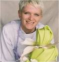 Kelly Wilkins MacHenry « AZ