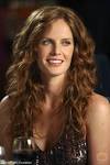 rebecca mader | Tumblr