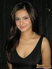 Foto-Foto Artis Indonesia [Mana yg paling suka] - VIVAforum