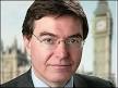 Philip Dunne has a flat in London but does not charge the taxpayer for it - _45770867_000912044-1