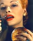 Scarlett O'Hara