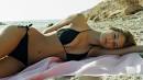 Yahoo personals houston
