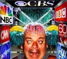Alternative News Sources: