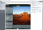Integrating ProofHQ with Microsoft SharePoint   ProofHQ