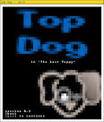 7 Day Roguelike 2012 Dev Log - Top Dog Release and cutesy animals - via Daymix