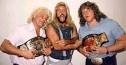 Give the Freebirds Rule a break « The 1/8th Nelson