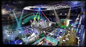 external image images?q=tbn:ANd9GcS0X-0piyAWdFEzbY9HieCxem7o8l8SfnNwDMeTO953IFoC09VWBg