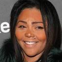 Tags: Lil Kim