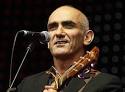 ... in the local music scene and recorded two albums with Paul Kelly and the ... - paul-kelly-420-420x0