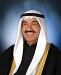 File:HH-Sh-Nasser-AlSabah2.jpg