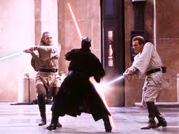 Star Wars Episodio I - La minaccia fantasma (1999).avi -ITA Images?q=tbn:ANd9GcS0XryynCIHD6vjclbhEDoU-s_KQH8XFIcNLcjoTtQBOCSLgExCyw