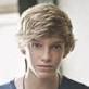 Cody Robert Simpson - pic_1309615070_1