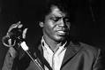 James Brown, the Godfather of Soul, has passed away at the age of 73 in ... - i-874dffafdb5ad6498089e7cf373d443a-james_brown