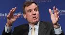 Mark Warner wants new 'Gang of Six' - 110817_mark_warner_605_ap