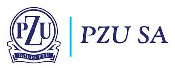 PZU Navirec GPS