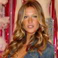 Gisele Bündchen