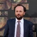 Rupert Wyatt | Rupert Wyatt to drop out of Rise of the Planet of ...