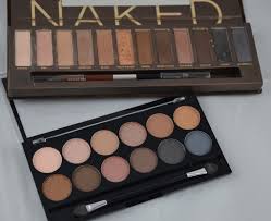 images?q=tbn:ANd9GcS0YcIOIv7kFVMXvo-RKBdO9wmTI-5KfrM8DXyEXDKs1lFxokCS