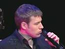 Featuring David Thorne Scott,