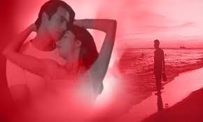 صوررومنسية اجمل صور رومانسية اوى images?q=tbn:ANd9GcS