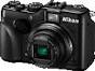 small digital cameras reviews