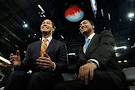 Is Julian Castro the Democrats' Marco Rubio? - CSMonitor.