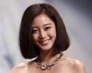 Just keeping up with Han Ye Seul's debacle over the last couple of days was ... - 20110911_seoulbeats_hanyeseul