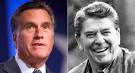 Please, Romney is nothing like Reagan! - 120307_reagan_not_605_ap