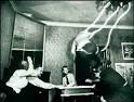The Conjuring Sequel Tells of the Enfield Poltergeist? -