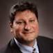 Ibrahim Gedeon, CTO of TELUS: