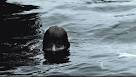 Dead In The Water - Supernatural... Scary Just Got Sexy!